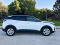 Peugeot 3008 1.5BlueHDi Active Pack S&S 130 Blanc - thumbnail 6