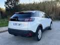 Peugeot 3008 1.5BlueHDi Active Pack S&S 130 Blanc - thumbnail 8