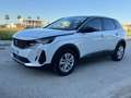 Peugeot 3008 1.5BlueHDi Active Pack S&S 130 Blanc - thumbnail 3