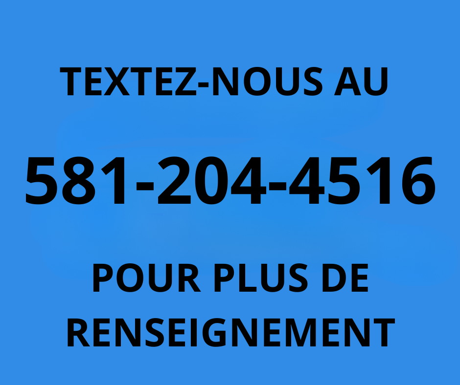 2024 GMC Terrain DENALI | TOIT PANORAMIQUE | 8 PNEUS | DÉMARREUR — снимка 1