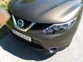 Nissan Qashqai - thumbnail 1