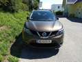Nissan Qashqai - thumbnail 2
