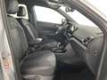 Volkswagen T-Cross Sport TSI DSG Silber - thumbnail 12