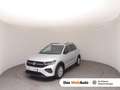 Volkswagen T-Cross Sport TSI DSG Silber - thumbnail 1