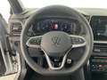 Volkswagen T-Cross Sport TSI DSG Silber - thumbnail 16