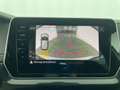 Volkswagen T-Cross Sport TSI DSG Silber - thumbnail 22