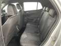 Volkswagen T-Cross Sport TSI DSG Silber - thumbnail 13