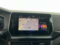 Volkswagen T-Cross Sport TSI DSG Silber - thumbnail 27