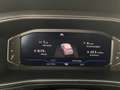 Volkswagen T-Cross Sport TSI DSG Silber - thumbnail 18