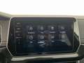 Volkswagen T-Cross Sport TSI DSG Silber - thumbnail 25