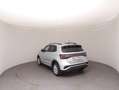 Volkswagen T-Cross Sport TSI DSG Silber - thumbnail 5