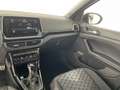 Volkswagen T-Cross Sport TSI DSG Silber - thumbnail 15