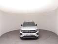 Volkswagen T-Cross Sport TSI DSG Silber - thumbnail 3