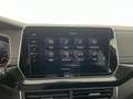 Volkswagen T-Cross Sport TSI DSG Silber - thumbnail 24