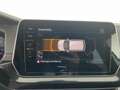 Volkswagen T-Cross Sport TSI DSG Silber - thumbnail 23