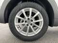 Volkswagen T-Cross Sport TSI DSG Silber - thumbnail 26