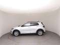 Volkswagen T-Cross Sport TSI DSG Silber - thumbnail 7
