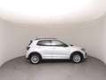 Volkswagen T-Cross Sport TSI DSG Silber - thumbnail 6
