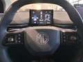 MG MG4 MG4 Standard 49kWh Nero - thumbnail 9