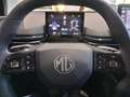 MG MG4 MG4 Standard 49kWh Nero - thumbnail 11