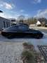 BMW 430 430i Coupe M Sport crna - thumbnail 5