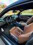 BMW 430 430i Coupe M Sport crna - thumbnail 6