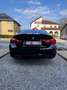 BMW 430 430i Coupe M Sport crna - thumbnail 4