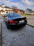 BMW 430 430i Coupe M Sport Zwart - thumbnail 3