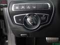 Mercedes-Benz C 63 AMG C 63 AMG S Coupe DESIGNO PERFOMANCE-SITZE,HUD,SH Grau - thumbnail 14