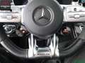 Mercedes-Benz C 63 AMG C 63 AMG S Coupe DESIGNO PERFOMANCE-SITZE,HUD,SH Gris - thumbnail 15