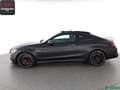 Mercedes-Benz C 63 AMG C 63 AMG S Coupe DESIGNO PERFOMANCE-SITZE,HUD,SH Gris - thumbnail 2