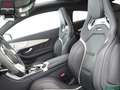Mercedes-Benz C 63 AMG C 63 AMG S Coupe DESIGNO PERFOMANCE-SITZE,HUD,SH Grau - thumbnail 10