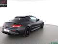 Mercedes-Benz C 63 AMG C 63 AMG S Coupe DESIGNO PERFOMANCE-SITZE,HUD,SH Grau - thumbnail 5