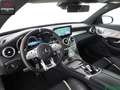 Mercedes-Benz C 63 AMG C 63 AMG S Coupe DESIGNO PERFOMANCE-SITZE,HUD,SH Grau - thumbnail 9