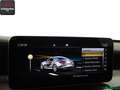 Mercedes-Benz C 63 AMG C 63 AMG S Coupe DESIGNO PERFOMANCE-SITZE,HUD,SH Gris - thumbnail 21