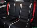 Mercedes-Benz C 63 AMG C 63 AMG S Coupe DESIGNO PERFOMANCE-SITZE,HUD,SH Grau - thumbnail 11
