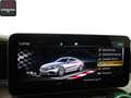 Mercedes-Benz C 63 AMG C 63 AMG S Coupe DESIGNO PERFOMANCE-SITZE,HUD,SH Grau - thumbnail 23