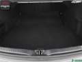 Mercedes-Benz C 63 AMG C 63 AMG S Coupe DESIGNO PERFOMANCE-SITZE,HUD,SH Grau - thumbnail 12
