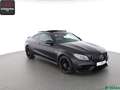 Mercedes-Benz C 63 AMG C 63 AMG S Coupe DESIGNO PERFOMANCE-SITZE,HUD,SH Grau - thumbnail 7