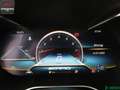Mercedes-Benz C 63 AMG C 63 AMG S Coupe DESIGNO PERFOMANCE-SITZE,HUD,SH Grau - thumbnail 17
