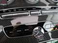 Mercedes-Benz C 63 AMG C 63 AMG S Coupe DESIGNO PERFOMANCE-SITZE,HUD,SH Grau - thumbnail 24