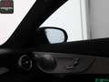Mercedes-Benz C 63 AMG C 63 AMG S Coupe DESIGNO PERFOMANCE-SITZE,HUD,SH Grau - thumbnail 27