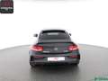 Mercedes-Benz C 63 AMG C 63 AMG S Coupe DESIGNO PERFOMANCE-SITZE,HUD,SH Gris - thumbnail 4