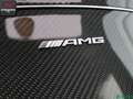 Mercedes-Benz C 63 AMG C 63 AMG S Coupe DESIGNO PERFOMANCE-SITZE,HUD,SH Grau - thumbnail 25