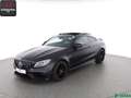Mercedes-Benz C 63 AMG C 63 AMG S Coupe DESIGNO PERFOMANCE-SITZE,HUD,SH Gris - thumbnail 1