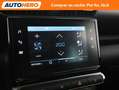 Citroen C3 Aircross Puretech S&S Feel Pack 110 Azul - thumbnail 24
