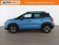Citroen C3 Aircross Puretech S&S Feel Pack 110 Azul - thumbnail 3