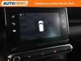 Citroen C3 Aircross Puretech S&S Feel Pack 110 Azul - thumbnail 27
