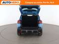 Citroen C3 Aircross Puretech S&S Feel Pack 110 Azul - thumbnail 17