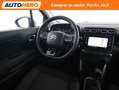Citroen C3 Aircross Puretech S&S Feel Pack 110 Azul - thumbnail 14